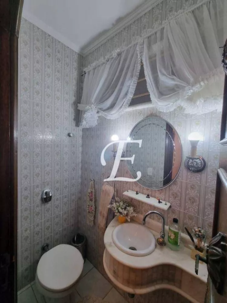 Casa, 2 quartos, 280 m² - Foto 15