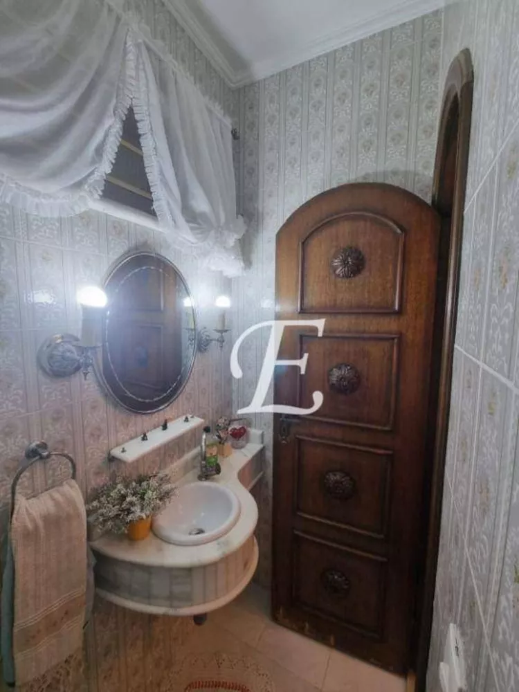 Casa, 2 quartos, 280 m² - Foto 14