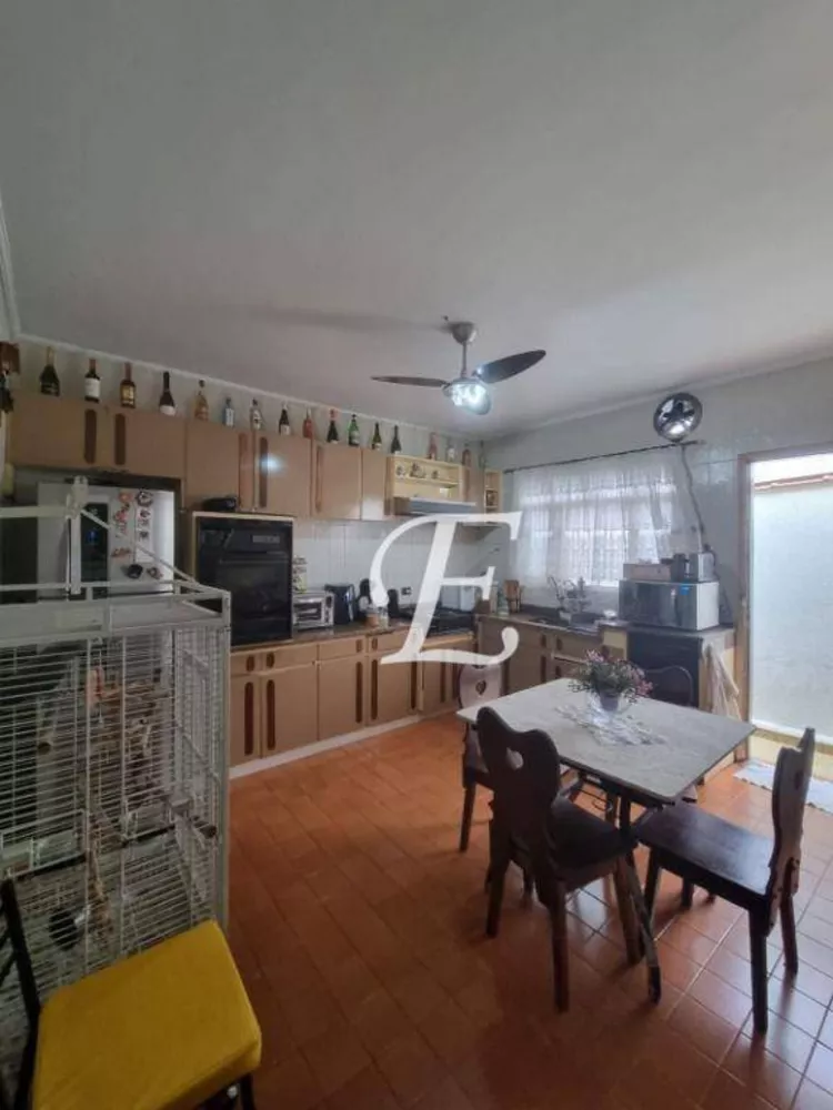 Casa, 2 quartos, 280 m² - Foto 19