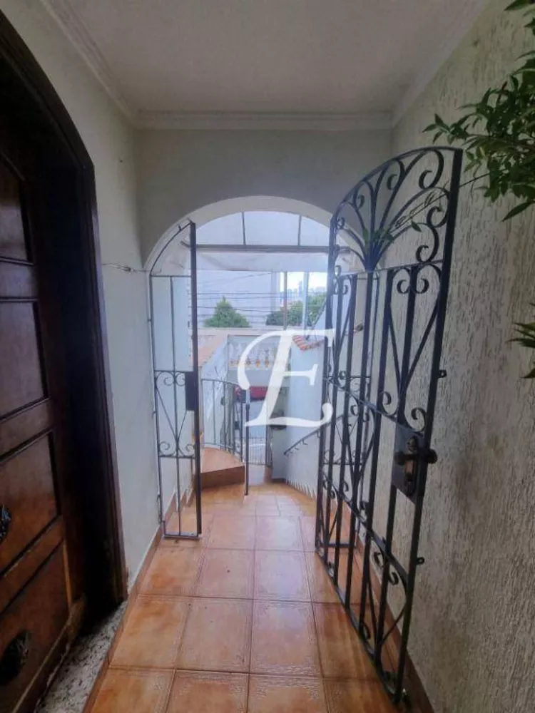 Casa, 2 quartos, 280 m² - Foto 17