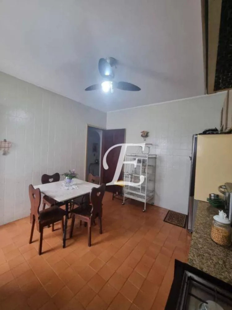 Casa, 2 quartos, 280 m² - Foto 20