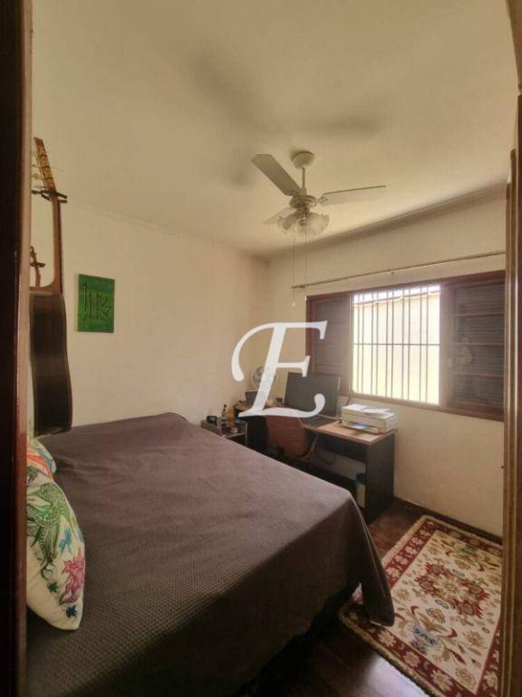 Casa, 2 quartos, 280 m² - Foto 6