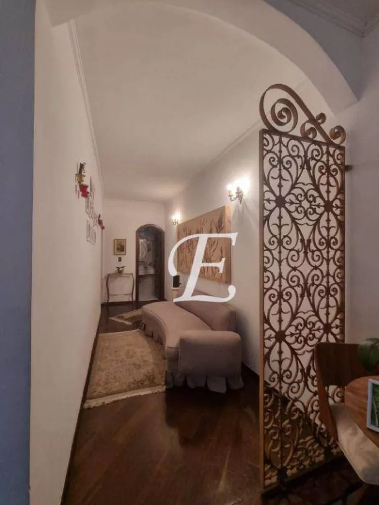 Casa, 2 quartos, 280 m² - Foto 12
