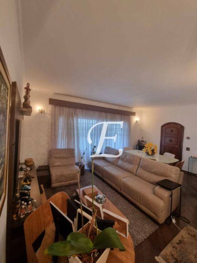 Casa, 2 quartos, 280 m² - Foto 4