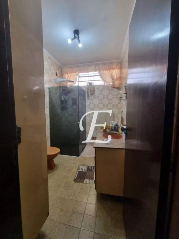 Casa, 2 quartos, 280 m² - Foto 9