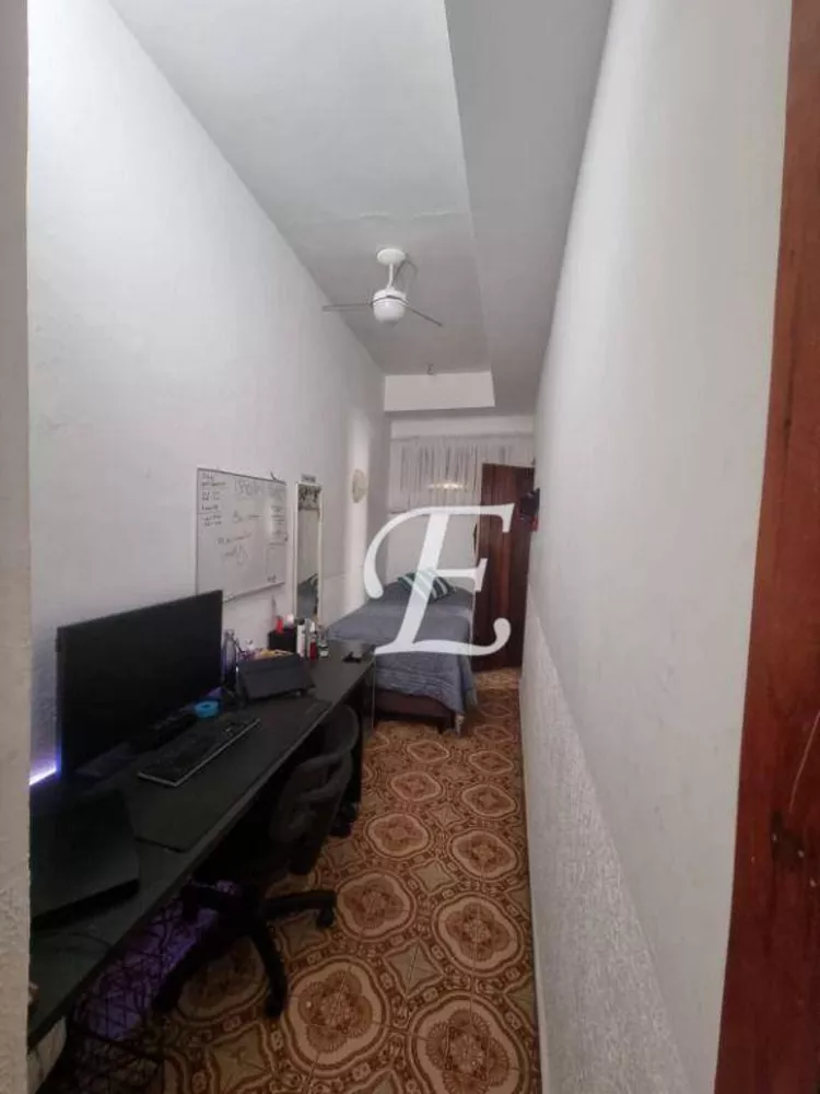 Casa, 2 quartos, 280 m² - Foto 11