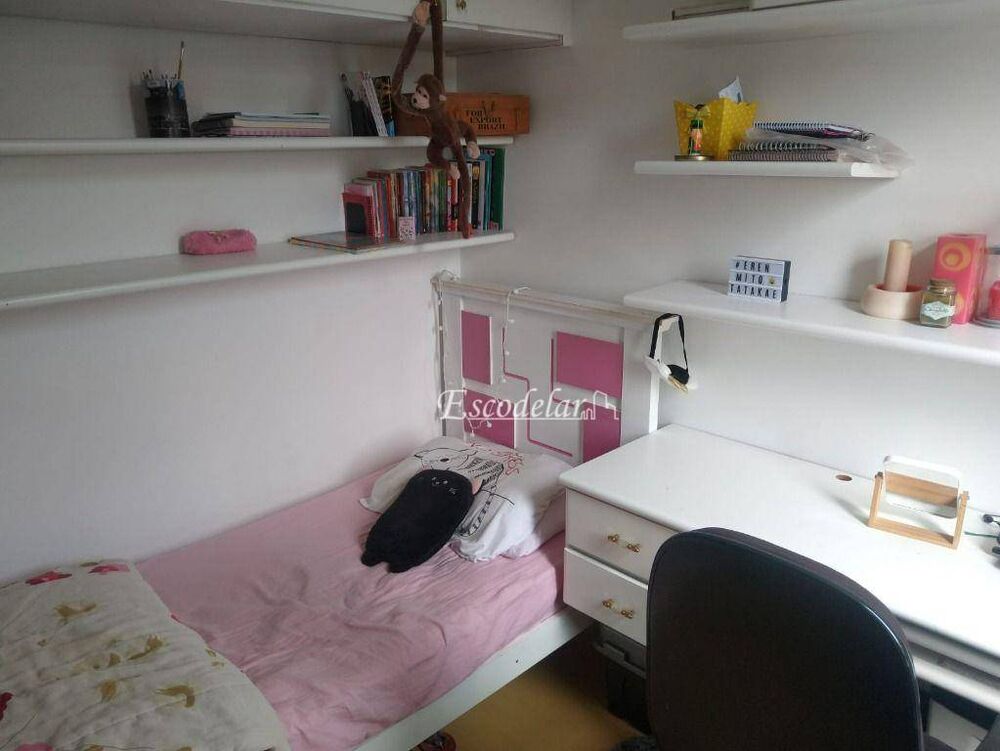 Apartamento, 3 quartos, 70 m² - Foto 7