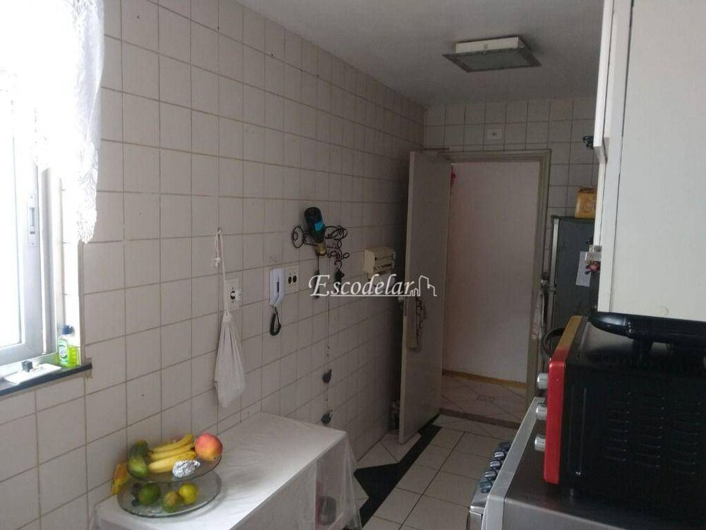 Apartamento, 3 quartos, 70 m² - Foto 6