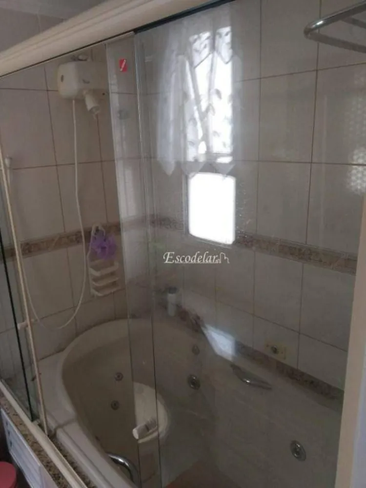 Apartamento, 3 quartos, 70 m² - Foto 12