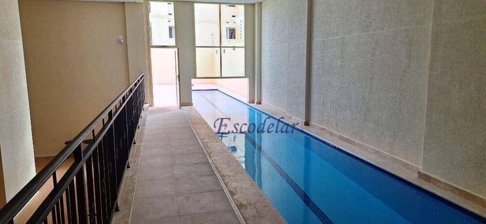 Apartamento, 3 quartos, 133 m² - Foto 3