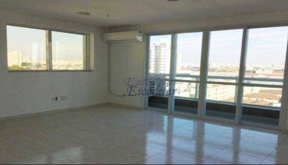 Sala-Conjunto, 33 m² - Foto 6