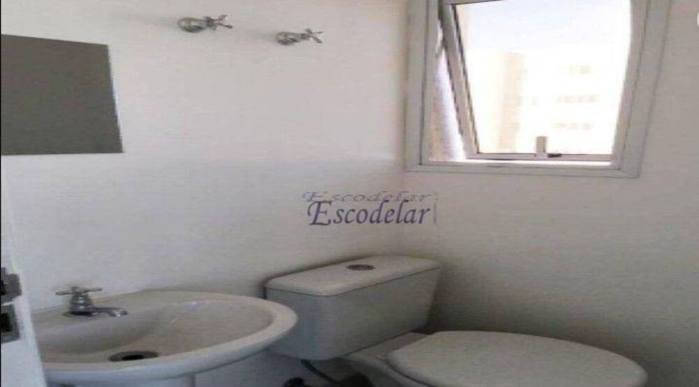 Sala-Conjunto, 33 m² - Foto 1