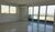 Sala-Conjunto, 33 m² - Foto 2