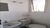 Sala-Conjunto, 33 m² - Foto 5
