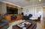 Cobertura, 4 quartos, 540 m² - Foto 13