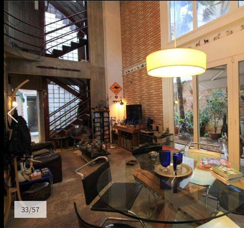 Casa, 5 quartos, 359 m² - Foto 2