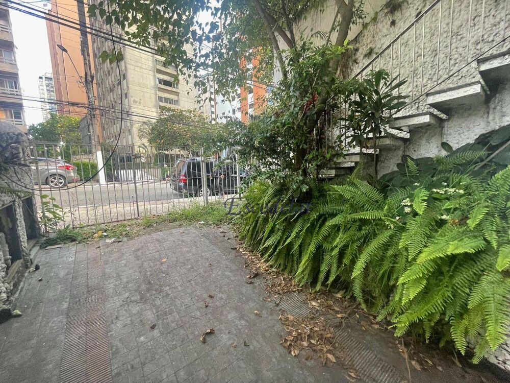 Casa, 1 quarto, 191 m² - Foto 2