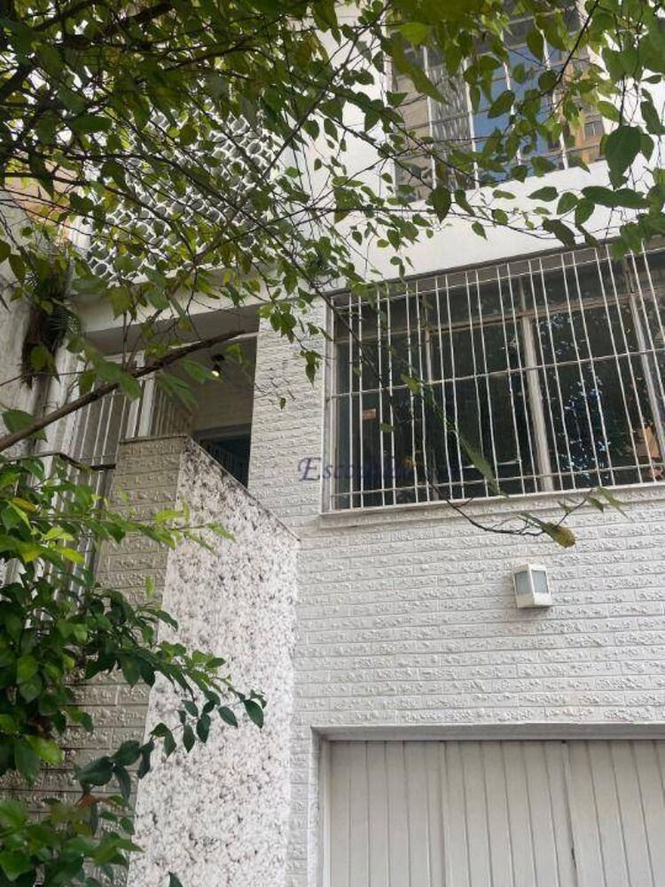 Casa, 1 quarto, 191 m² - Foto 3