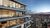 Apartamento, 3 quartos, 150 m² - Foto 4