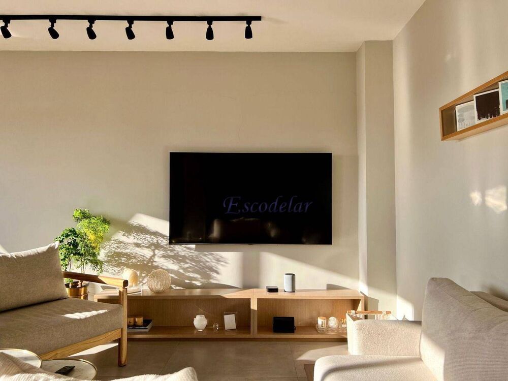 Cobertura, 1 quarto, 85 m² - Foto 1