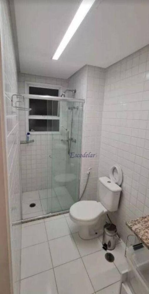 Cobertura, 3 quartos, 264 m² - Foto 4
