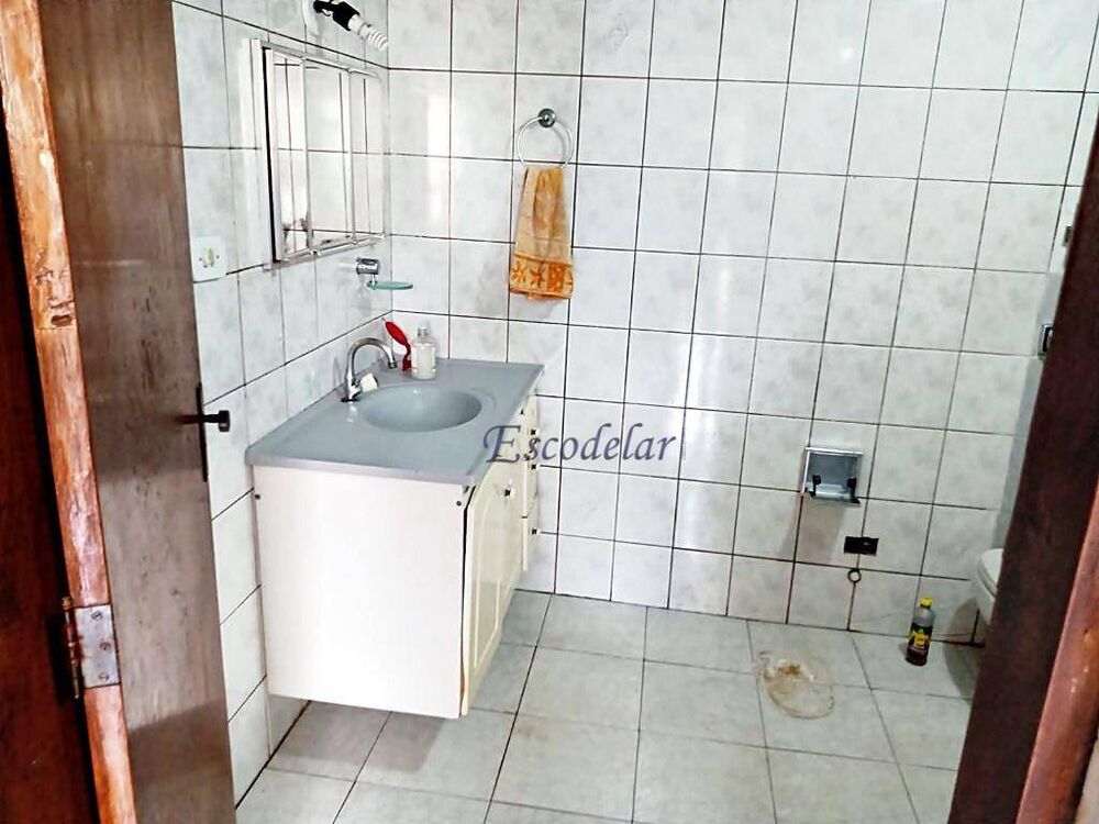 Casa, 2 quartos, 110 m² - Foto 2