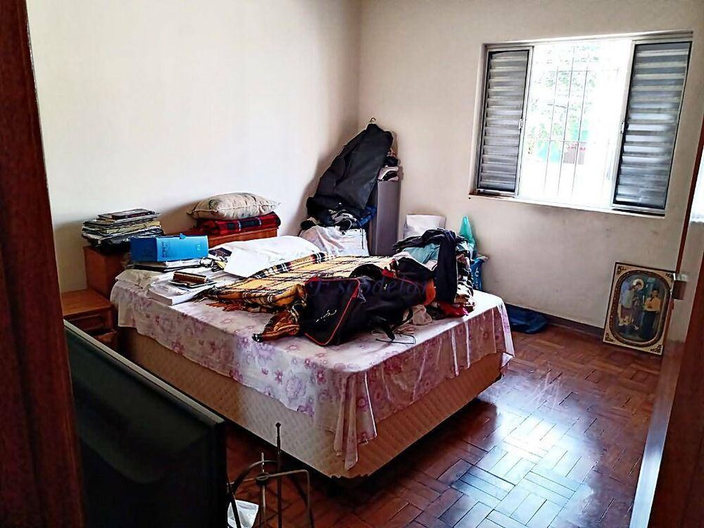 Casa, 2 quartos, 110 m² - Foto 4