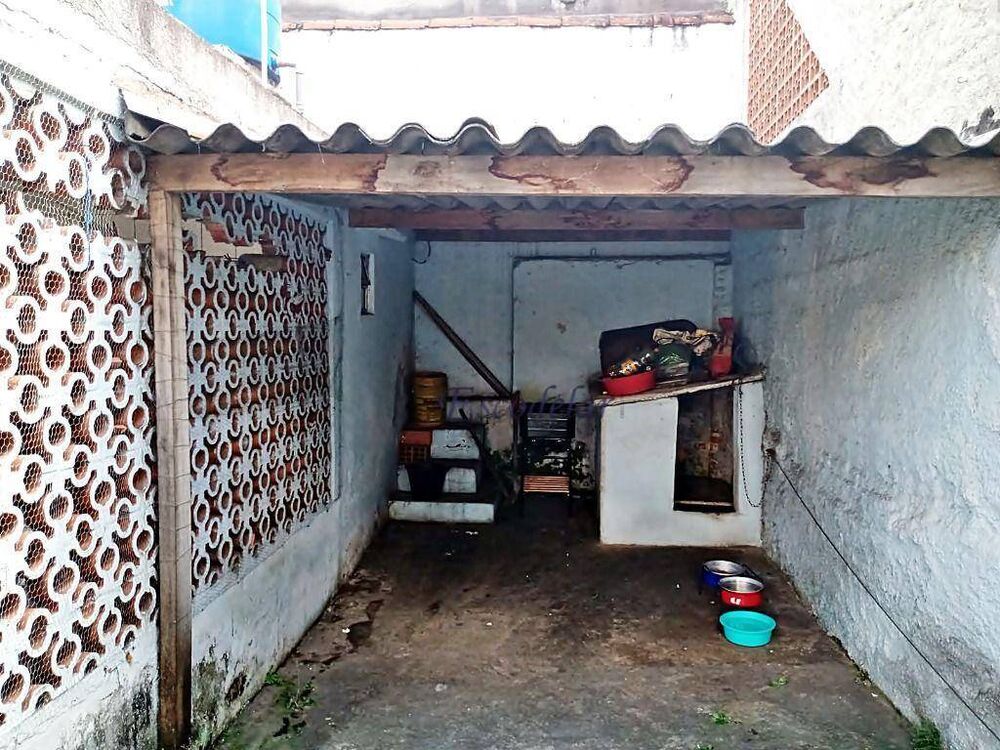 Casa, 2 quartos, 110 m² - Foto 8