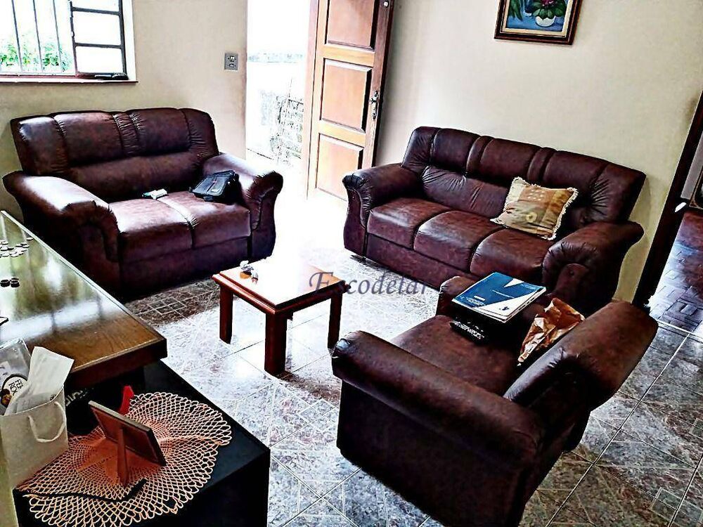 Casa, 2 quartos, 110 m² - Foto 12