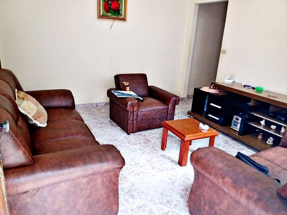 Casa, 2 quartos, 110 m² - Foto 9