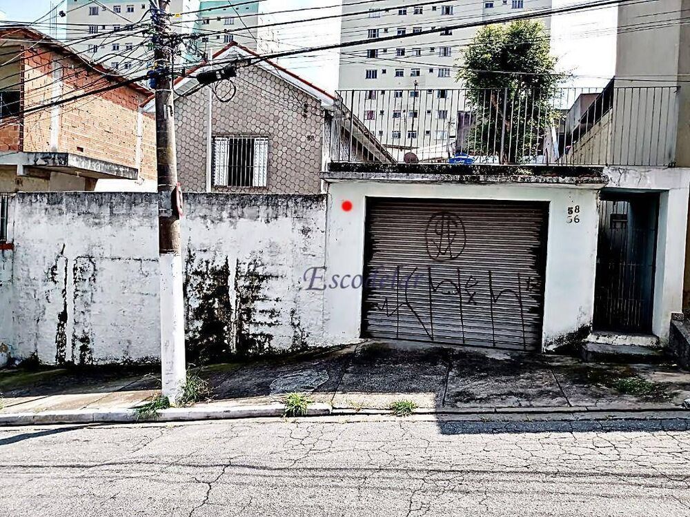 Casa, 2 quartos, 110 m² - Foto 10