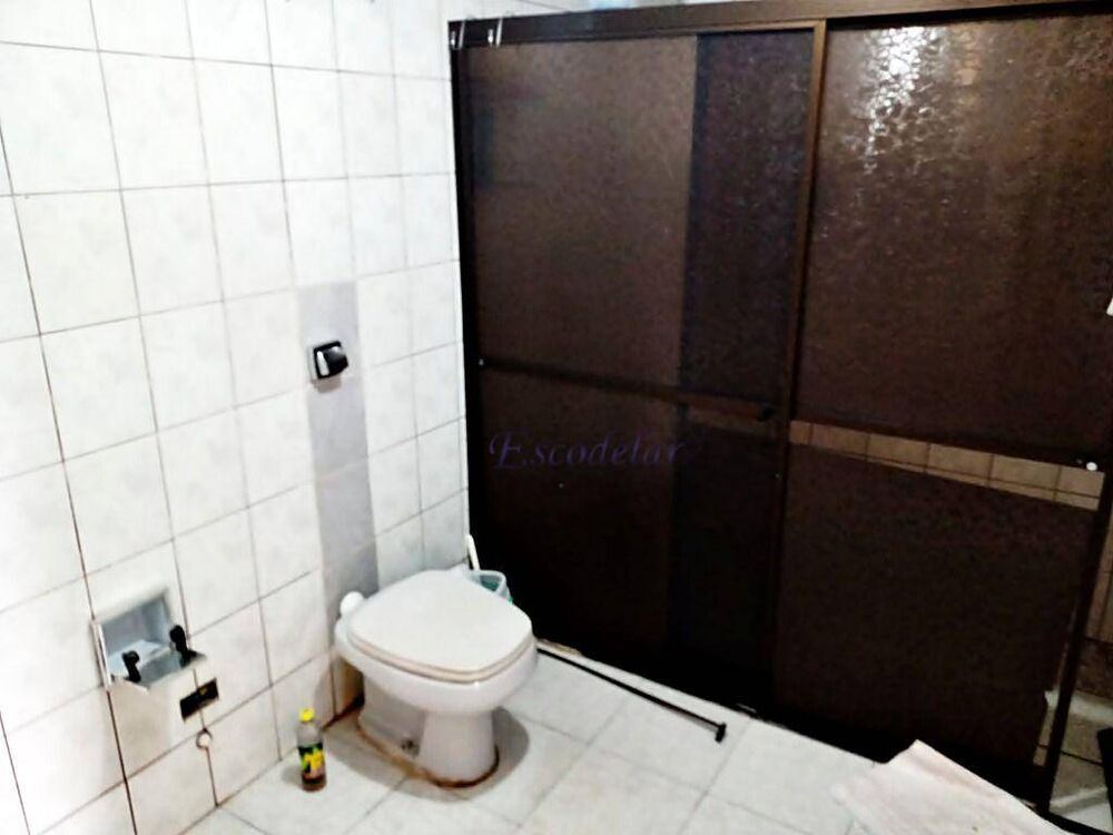 Casa, 2 quartos, 110 m² - Foto 1