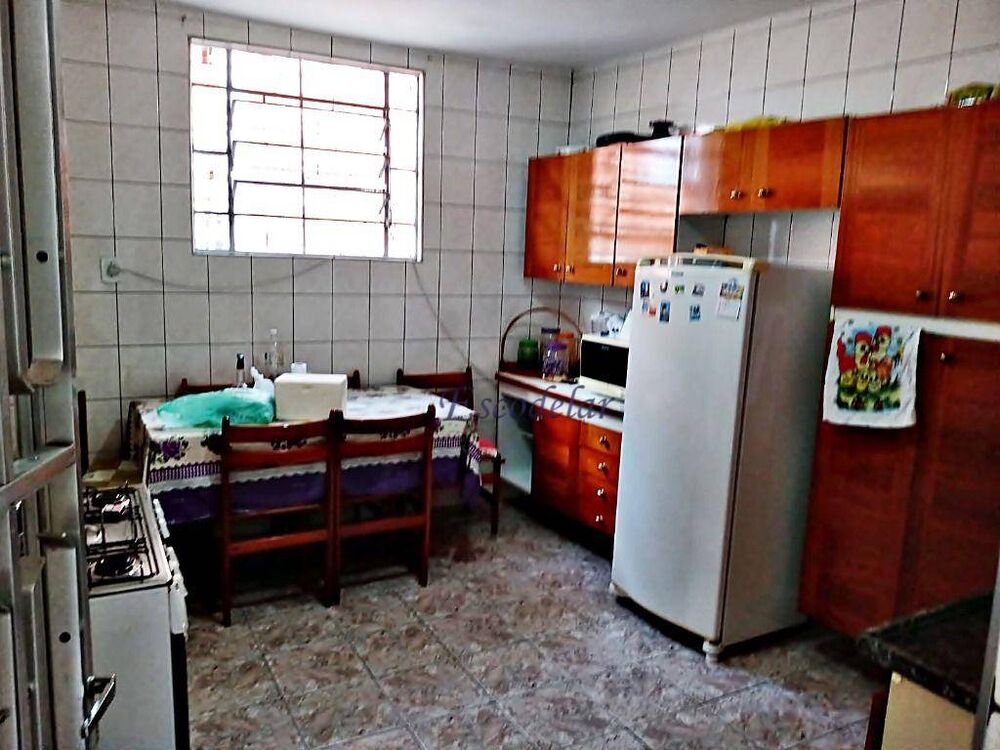 Casa, 2 quartos, 110 m² - Foto 5