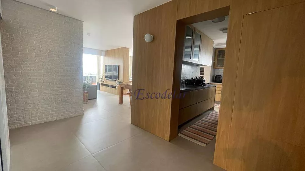 Cobertura à venda com 3 quartos, 189m² - Foto 9