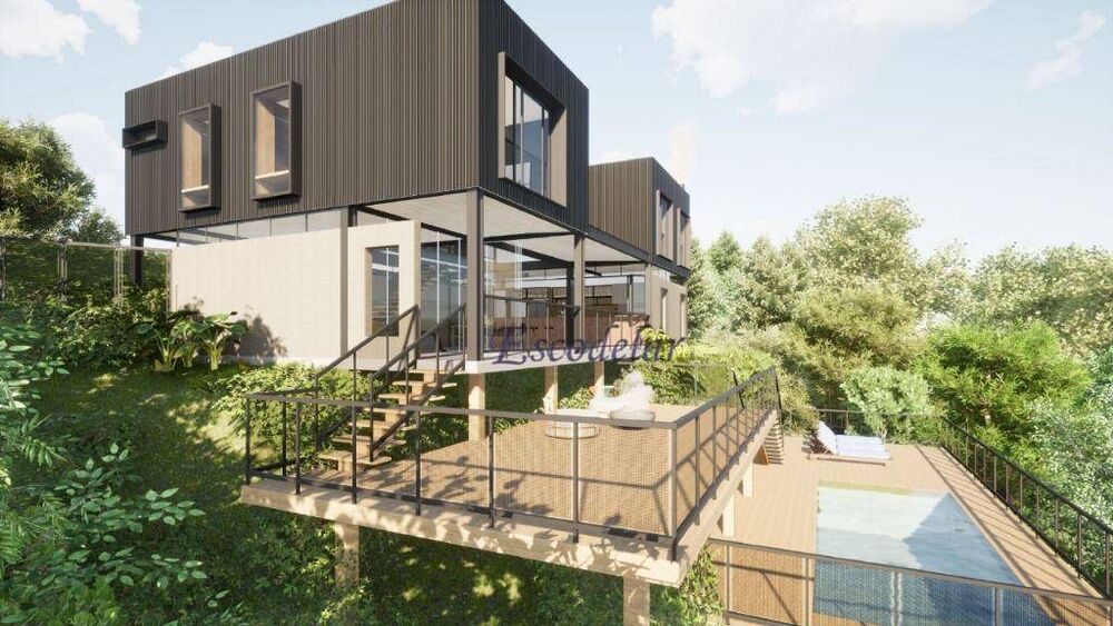 Terreno, 1140 m² - Foto 7