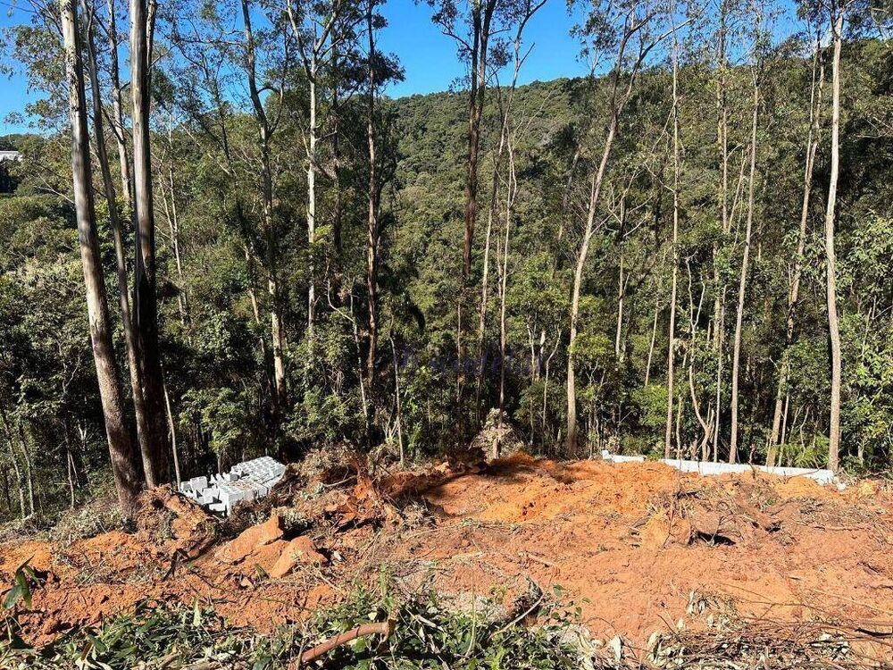 Terreno, 1140 m² - Foto 5