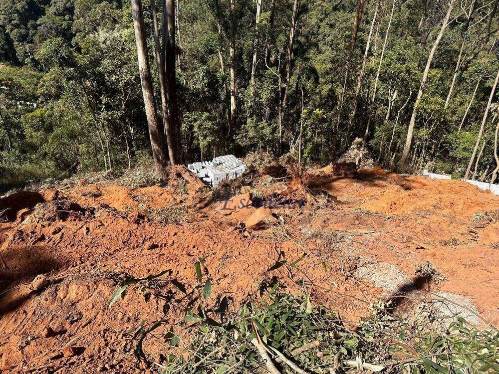 Terreno, 1140 m² - Foto 2