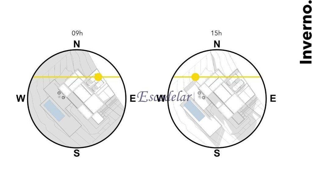 Terreno, 1140 m² - Foto 8