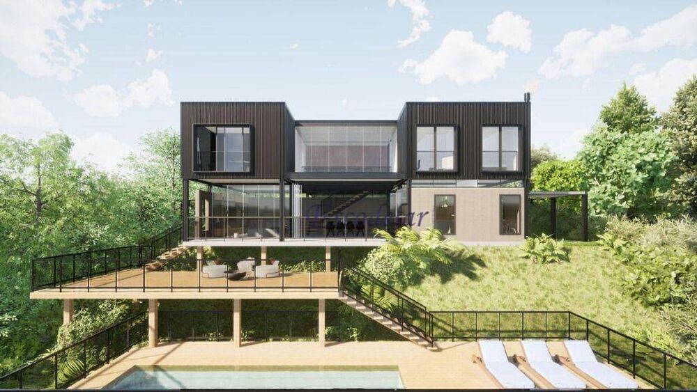 Terreno, 1140 m² - Foto 6