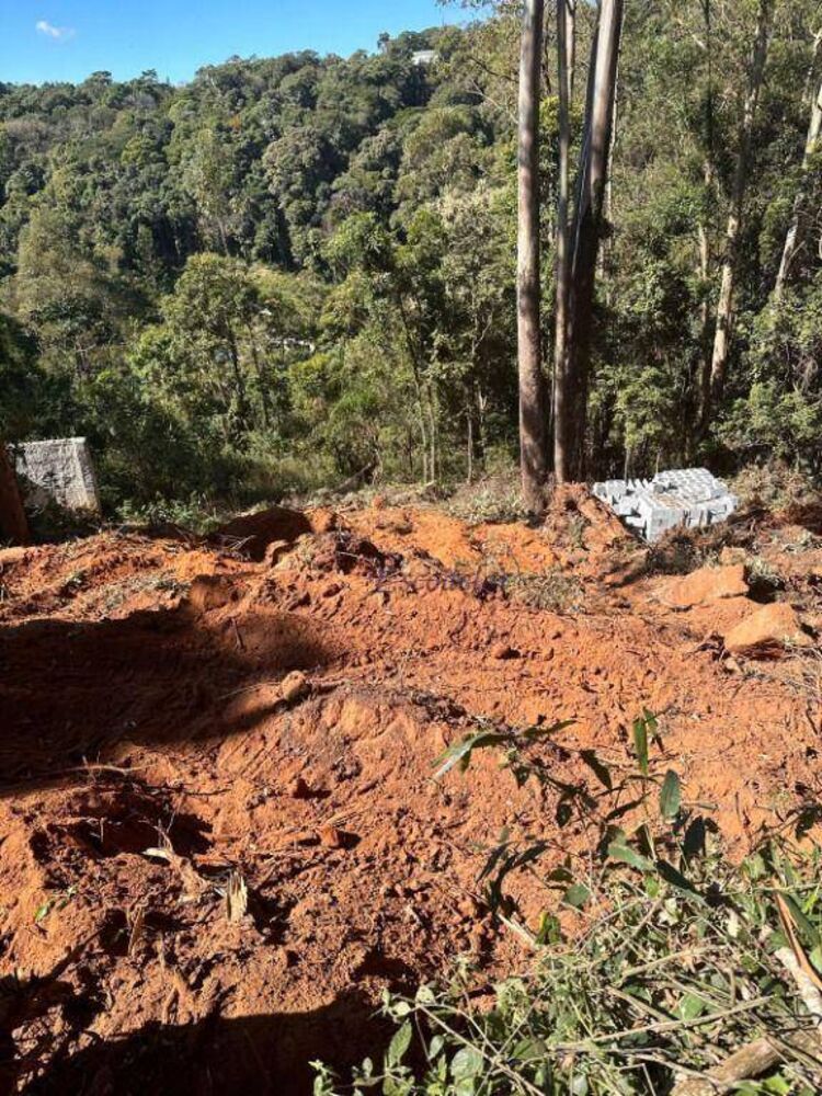 Terreno, 1140 m² - Foto 4