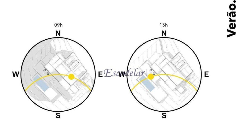 Terreno, 1140 m² - Foto 9