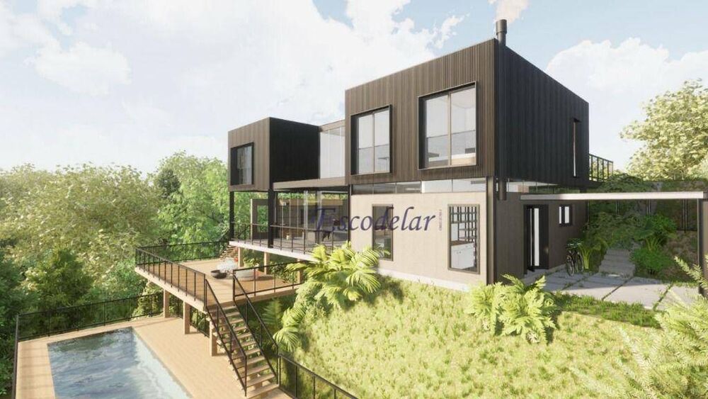 Terreno, 1140 m² - Foto 1