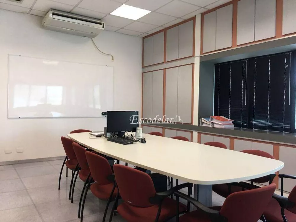Prédio Inteiro, 900 m² - Foto 4