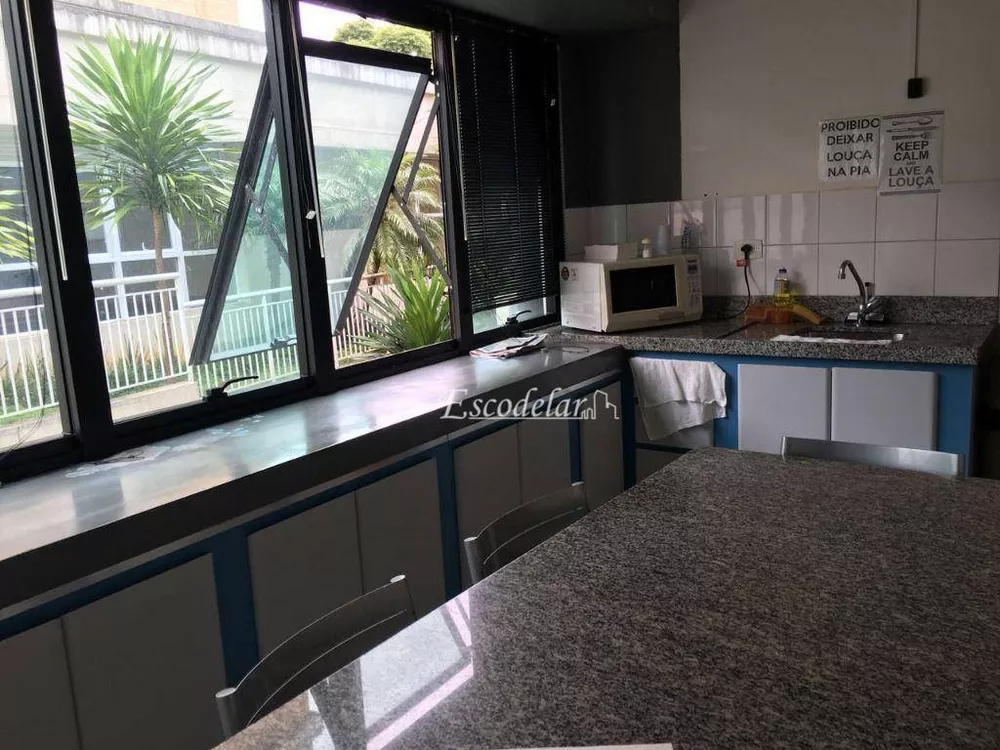 Prédio Inteiro, 900 m² - Foto 7