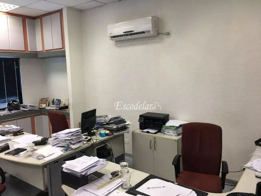 Prédio Inteiro, 900 m² - Foto 3
