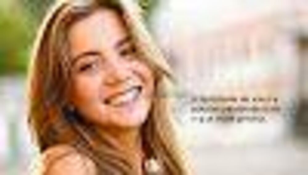 Kitnet-Studio, 28 m² - Foto 6