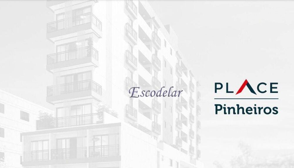 Kitnet-Studio, 28 m² - Foto 5