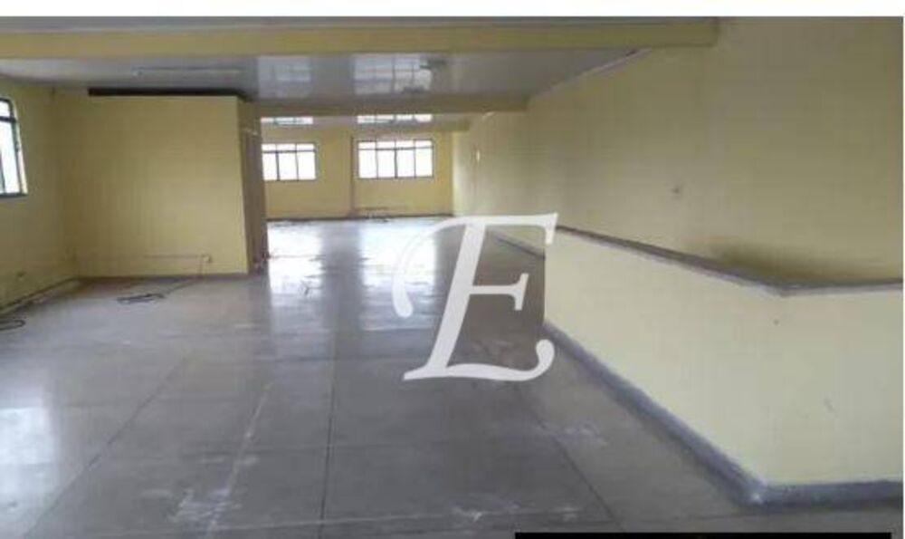 Depósito-Galpão, 1100 m² - Foto 3