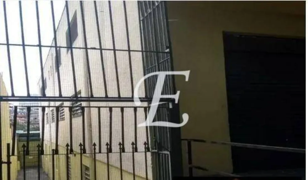 Depósito-Galpão, 1100 m² - Foto 6