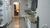 Apartamento, 3 quartos, 213 m² - Foto 9